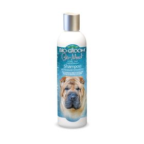 Bio-Groom šampon Bio Med, 236 ml
