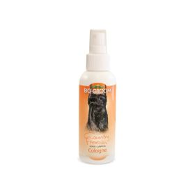 Bio-Groom miris za pse Country Freesia, 118 ml