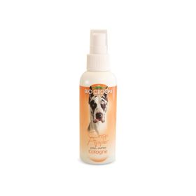 Bio-Groom miris za pse Crisp Apple, 118 ml