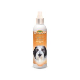Bio-Groom miris za pse Groom'n Fresh, 236 ml