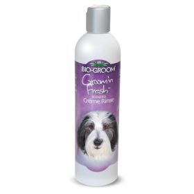 Bio-Groom regenerator Groom'n Fresh, 355 ml