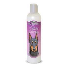 Bio-Groom regenerator So Gentle, 355 ml
