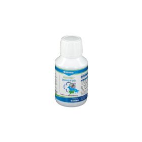 Canina Energy gel 100 ml