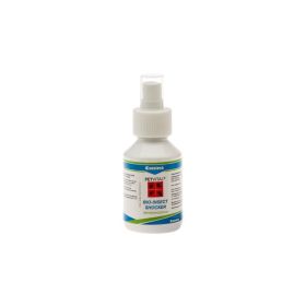 Canina Petvital Bio Insect shocker 100 ml sprej
