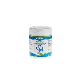 Canina Petvital Gag tablete 180 komada