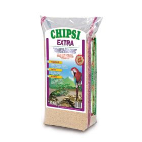 Chipsi Extra XXL drveni granulat