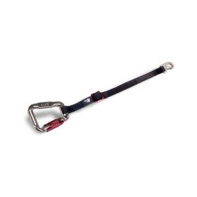 Curli sigurnosni pojas za auto 60 cm