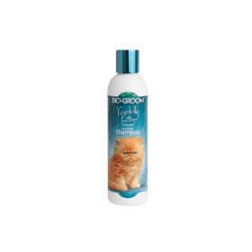 Bio-Groom šampon za mačke Kuddly Kitty 236 ml