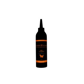 Dermo Guard Ear Cleaner 250 ml