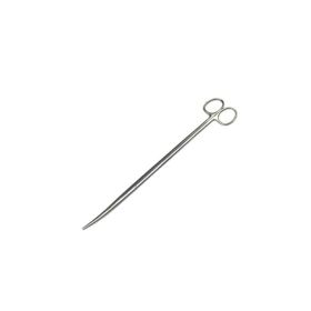 Dohse Hobby škare za biljke 30 cm