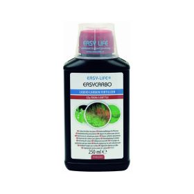 Easy Life EasyCarbo 250 ml
