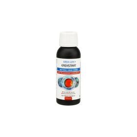 Easy Life EasyStart 100 ml