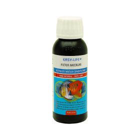 Easy Life Filter Medium 100 ml