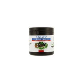 Easy Life Root Sticks 25 komada