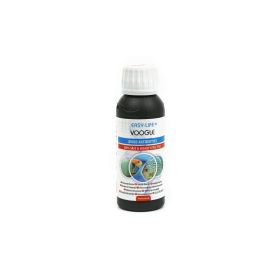 Easy Life Voogle 100 ml