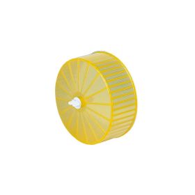 Ferplast Kolo za hrčka 18,5x10 cm