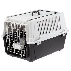 Ferplast transporter Atlas 40 grey
