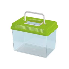 Ferplast transporter Geo M 2,5l