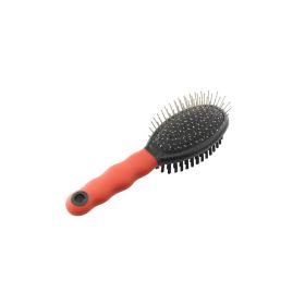Ferplast četka Pin Brush S