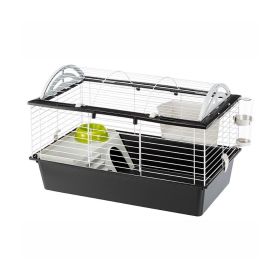 Ferplast kavez za glodavce Casita 80