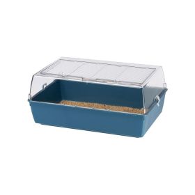 Ferplast kavez za glodavce Duna multy, 71x46x31,5 cm