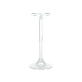 Ferplast stalak za krletku F60, bijeli