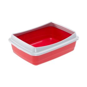 Ferplast posuda za pijesak Nip 20 plus