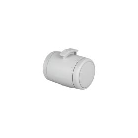 Flexi Multibox fi-5 cm × 7 cm svjetlosivi