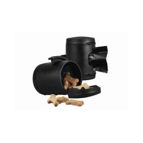 Flexi Vario Multibox 7 cm x fi 5 cm