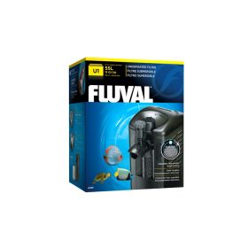 Hagen Fluval unutrašnji filter U1, za akvarije do 55 l