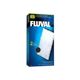 Hagen Fluval zamjenska patrona sa aktivnim ugljenom za U2