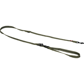 Dogs Creek vodilica za pse Energetic L-XL, zelena