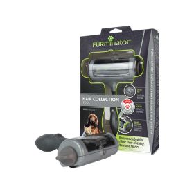 Furminator Roller za skupljanje dlaka