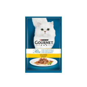 Gourmet Perle grill piletina 85 g