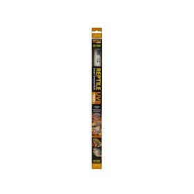 Hagen Exo Terra Repti Glo desert UVB 150, 15 W, 450 mm