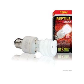 Hagen Exo Terra Repti Glo extreme 13 W