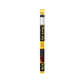 Hagen Exo Terra Repti Glo natural 2.0, 15 W, 380 mm
