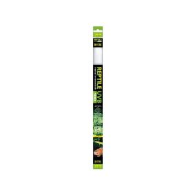 Hagen Exo Terra Repti UVB 100, 15W, 450 mm