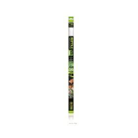 Hagen Exo Terra Repti UVB 100, 18W, 600 mm