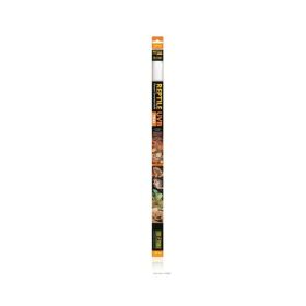 Hagen Exo Terra Repti UVB 150, 18W, 600 mm