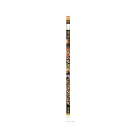 Hagen Exo Terra Repti UVB 150, 30W, 900 mm