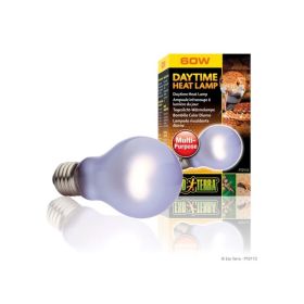 Hagen Exo Terra Sun Glo daytime heat lamp 60 W