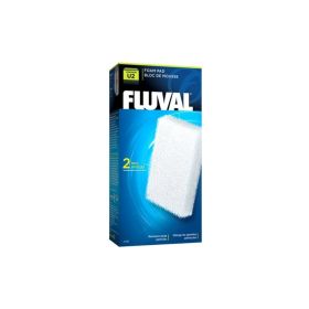 Hagen Fluval zamjenska patrona za U2, 2 komada