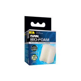Hagen Fluval zamjenska patrona za U1, 1 komad