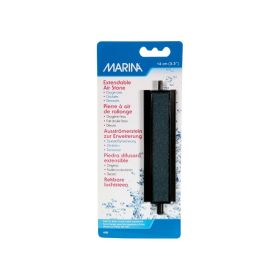 Hagen Marina raspršivač 14 cm