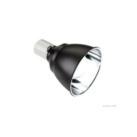 Hagen Exo Terra aluminijski reflektor fi 18 cm
