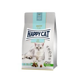 Happy Cat Sensitive Light
