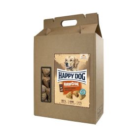 Happy Dog NaturCroq poslastica za pse trokutići 5 kg