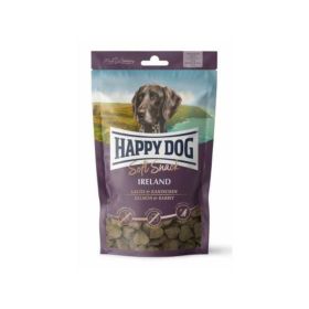 Happy Dog poslastica za pse Soft Snack Ireland 100 g