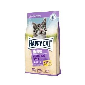 Happy Cat Minkas Urinary
